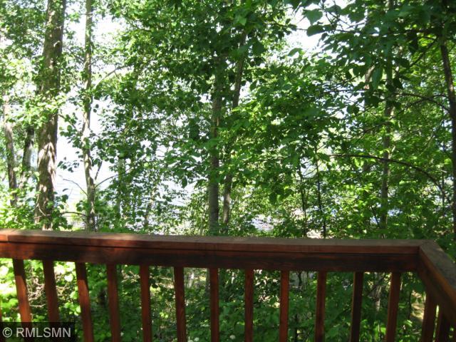 42719 324th Pl, Aitkin, MN 56431 photo 11