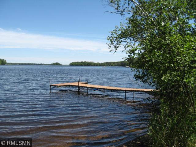 42719 324th Pl, Aitkin, MN 56431 photo 6