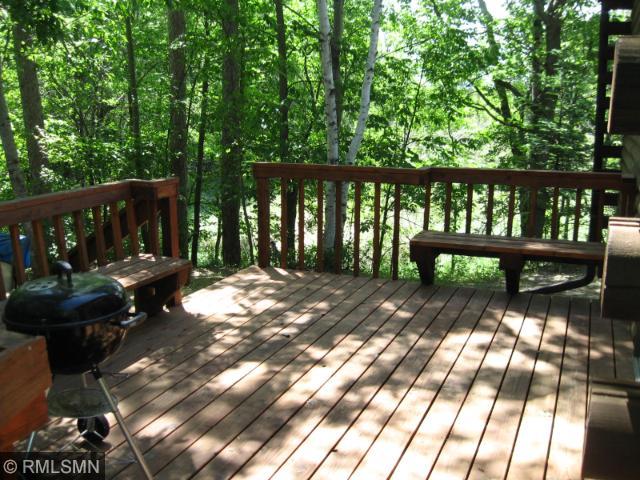 42719 324th Pl, Aitkin, MN 56431 photo 7