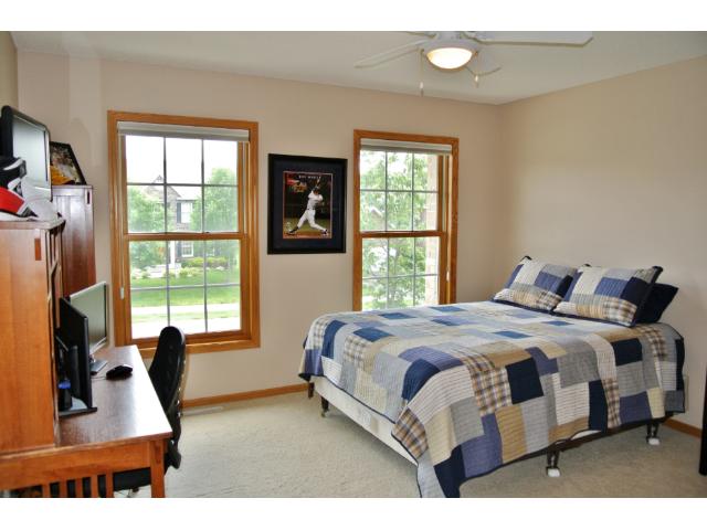 13173 Crolly Path, Rosemount, MN 55068 photo 15