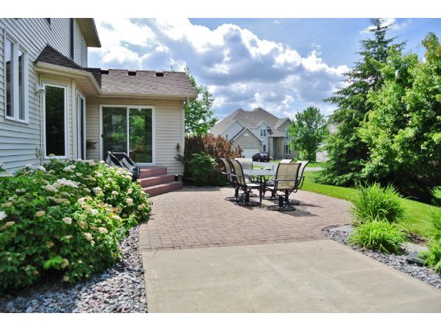 13173 Crolly Path, Rosemount, MN 55068 photo 17