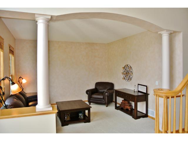 13173 Crolly Path, Rosemount, MN 55068 photo 3