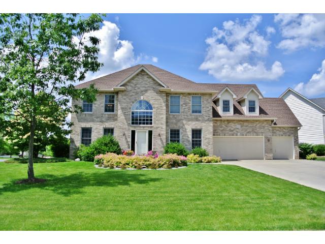 13173 Crolly Path, Rosemount, MN 55068 photo 1