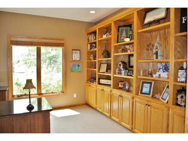 13173 Crolly Path, Rosemount, MN 55068 photo 11