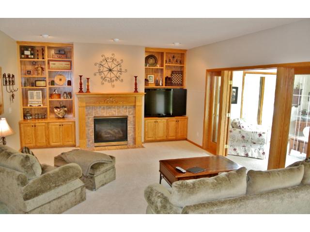13173 Crolly Path, Rosemount, MN 55068 photo 8