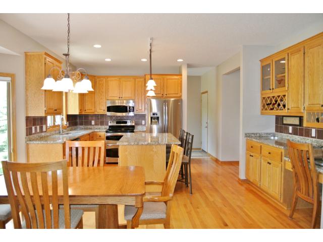 13173 Crolly Path, Rosemount, MN 55068 photo 10