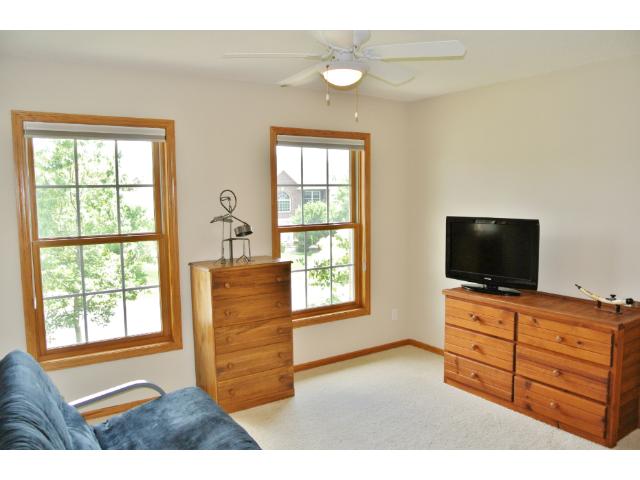 13173 Crolly Path, Rosemount, MN 55068 photo 14