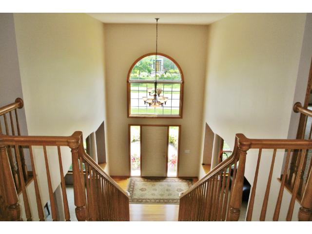 13173 Crolly Path, Rosemount, MN 55068 photo 2