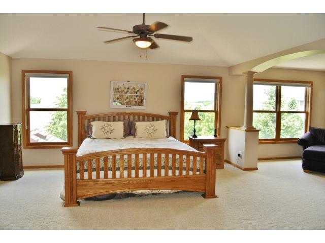 13173 Crolly Path, Rosemount, MN 55068 photo 12