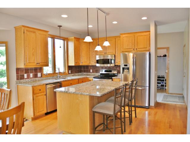13173 Crolly Path, Rosemount, MN 55068 photo 5