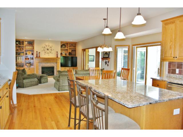 13173 Crolly Path, Rosemount, MN 55068 photo 7