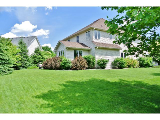 13173 Crolly Path, Rosemount, MN 55068 photo 18