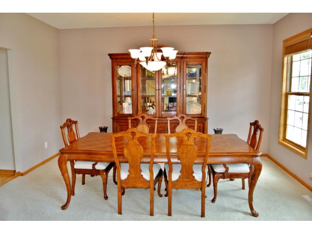 13173 Crolly Path, Rosemount, MN 55068 photo 4
