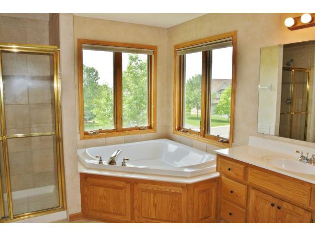 13173 Crolly Path, Rosemount, MN 55068 photo 13
