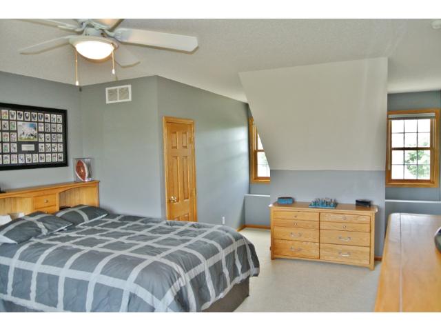 13173 Crolly Path, Rosemount, MN 55068 photo 16