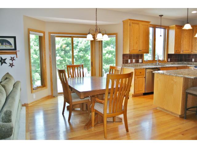 13173 Crolly Path, Rosemount, MN 55068 photo 6