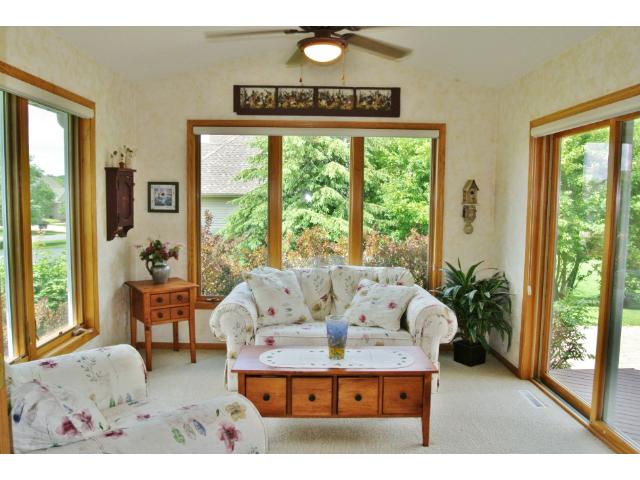 13173 Crolly Path, Rosemount, MN 55068 photo 9