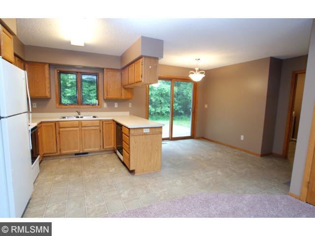 12395 Forestview Dr, Baxter, MN 56425 photo 3