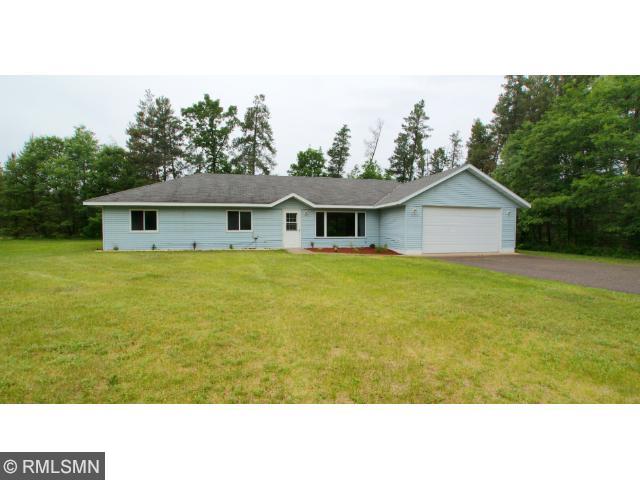 12395 Forestview Dr, Baxter, MN 56425 photo 2