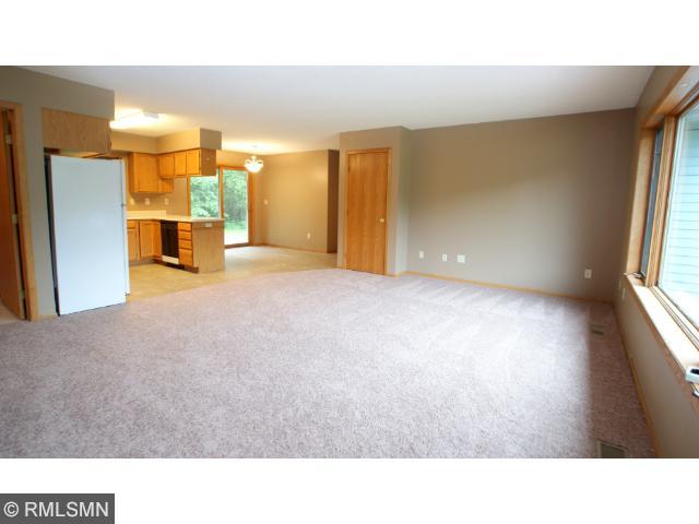 12395 Forestview Dr, Baxter, MN 56425 photo 5