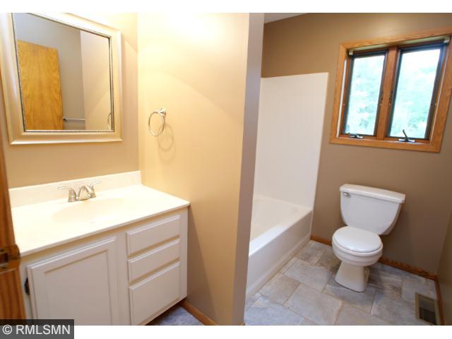 12395 Forestview Dr, Baxter, MN 56425 photo 13