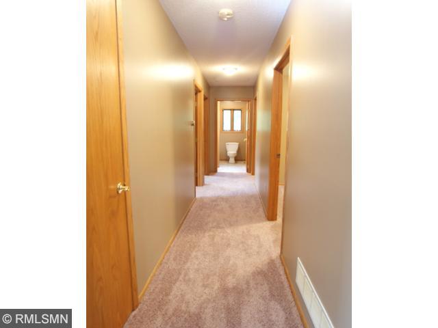 12395 Forestview Dr, Baxter, MN 56425 photo 15