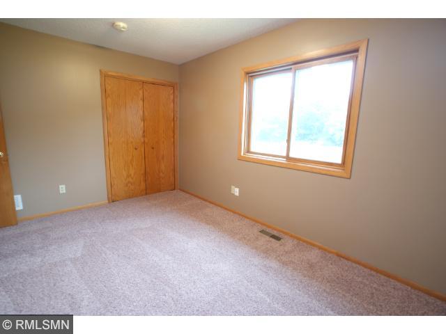 12395 Forestview Dr, Baxter, MN 56425 photo 10