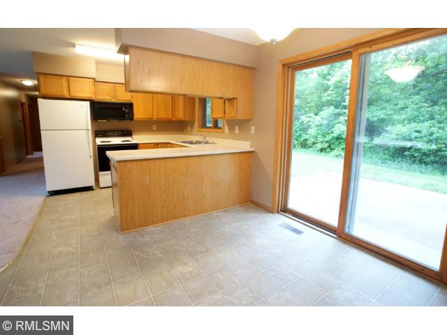 12395 Forestview Dr, Baxter, MN 56425 photo 4