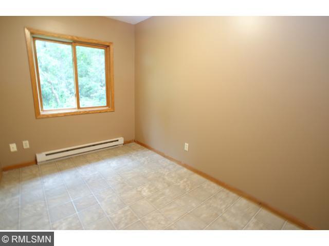 12395 Forestview Dr, Baxter, MN 56425 photo 11