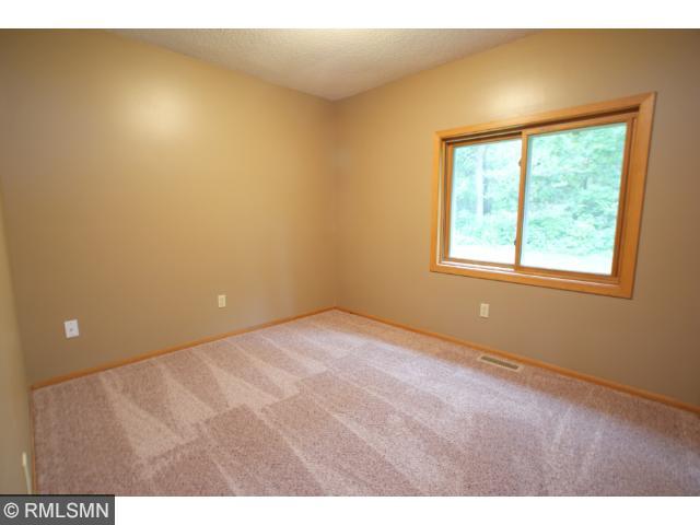 12395 Forestview Dr, Baxter, MN 56425 photo 12
