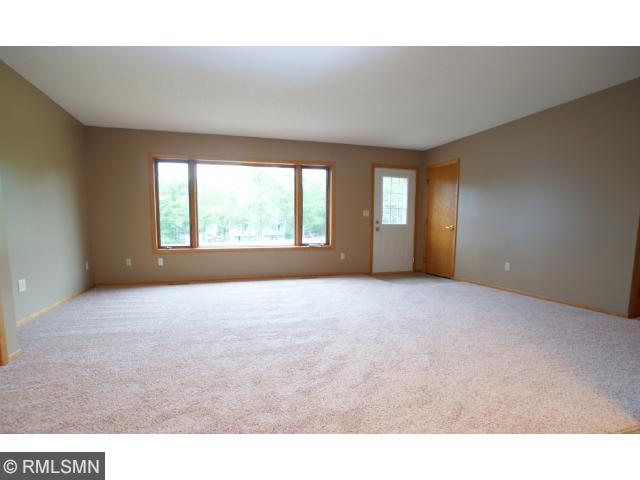 12395 Forestview Dr, Baxter, MN 56425 photo 6