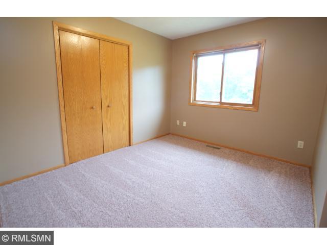 12395 Forestview Dr, Baxter, MN 56425 photo 8