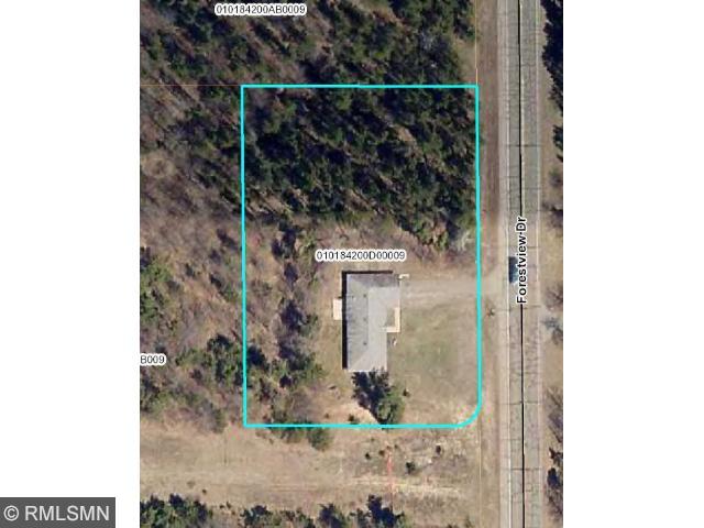 12395 Forestview Dr, Baxter, MN 56425 photo 16