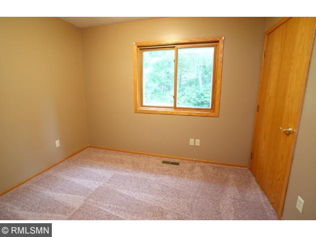 12395 Forestview Dr, Baxter, MN 56425 photo 7