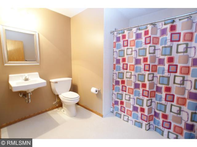 12395 Forestview Dr, Baxter, MN 56425 photo 14