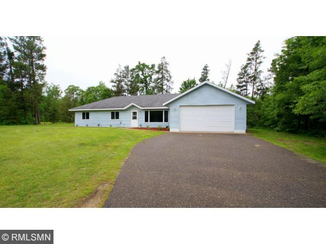 12395 Forestview Dr, Baxter, MN 56425 photo 1
