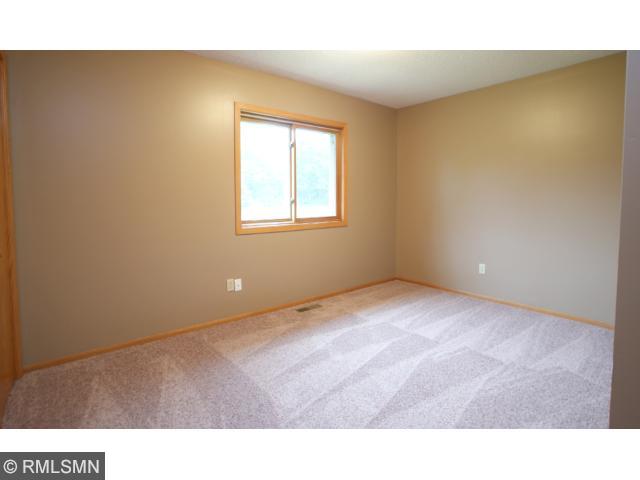 12395 Forestview Dr, Baxter, MN 56425 photo 9