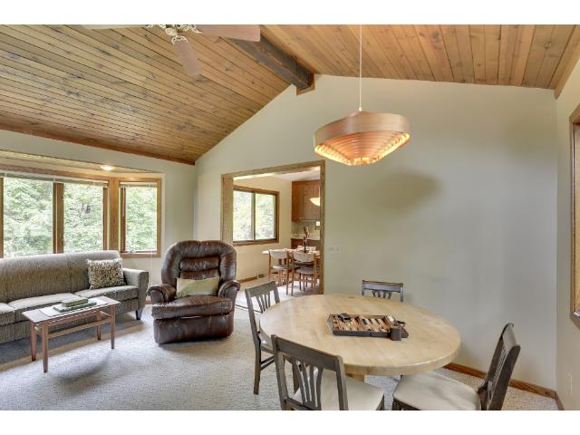 1825 Gladview Ln, Maple Plain, MN 55359 photo 10