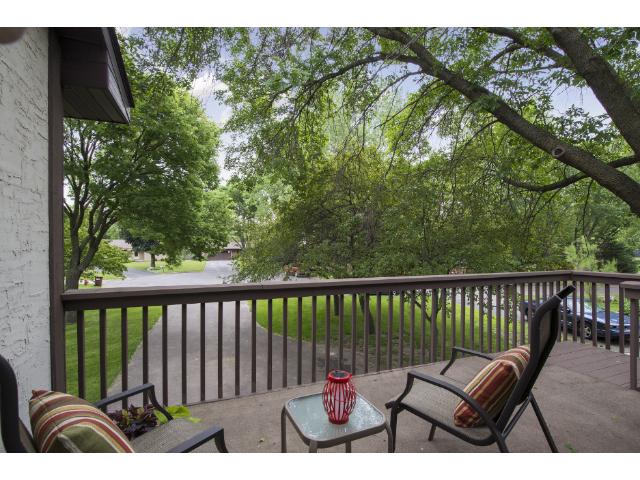 1825 Gladview Ln, Maple Plain, MN 55359 photo 14