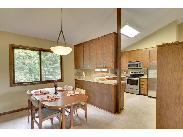 1825 Gladview Ln, Maple Plain, MN 55359 photo 7