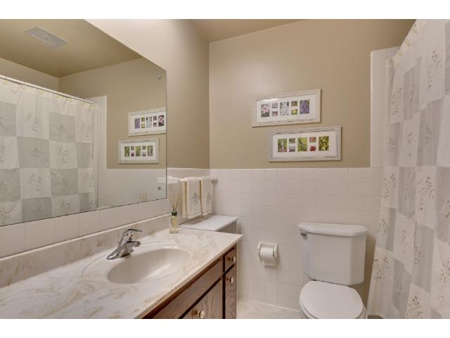 1825 Gladview Ln, Maple Plain, MN 55359 photo 11