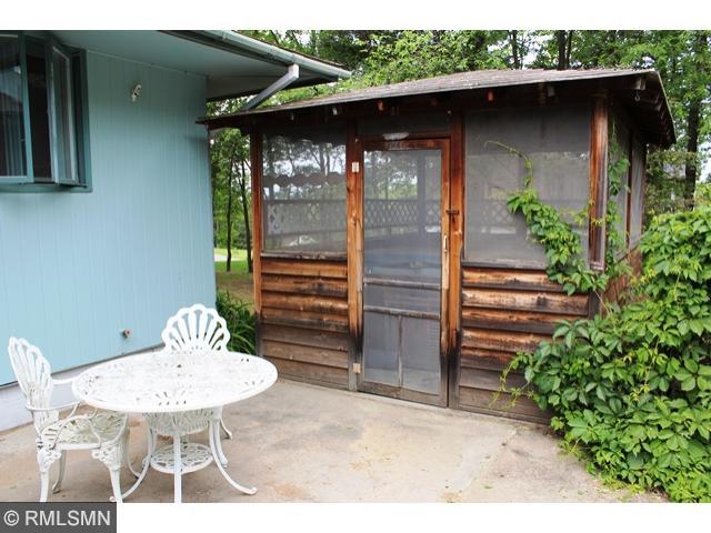 613 5th St S, Walker, MN 56484 photo 12