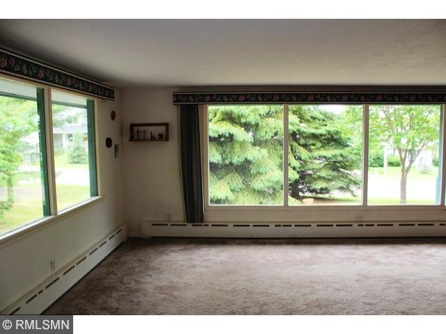 613 5th St S, Walker, MN 56484 photo 5