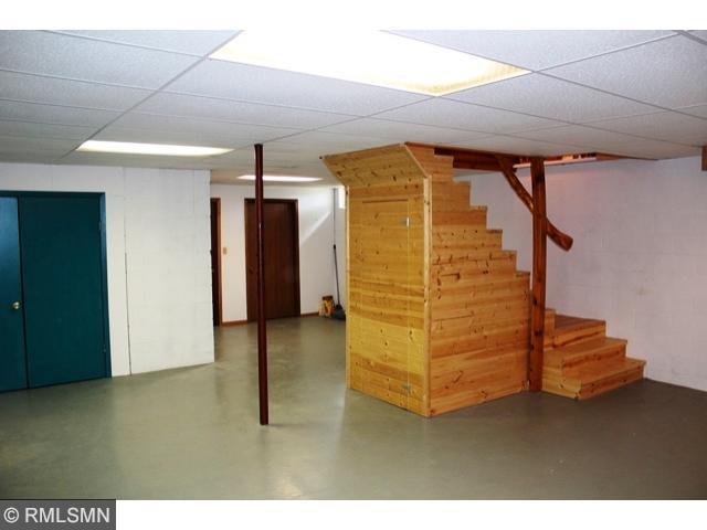 613 5th St S, Walker, MN 56484 photo 10