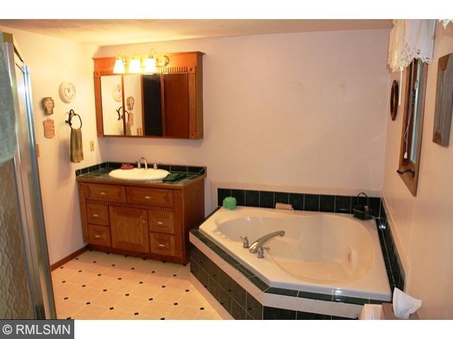 613 5th St S, Walker, MN 56484 photo 9