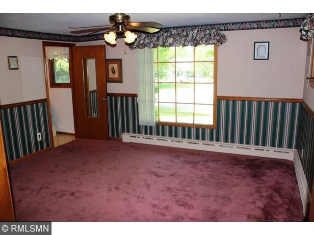 613 5th St S, Walker, MN 56484 photo 6