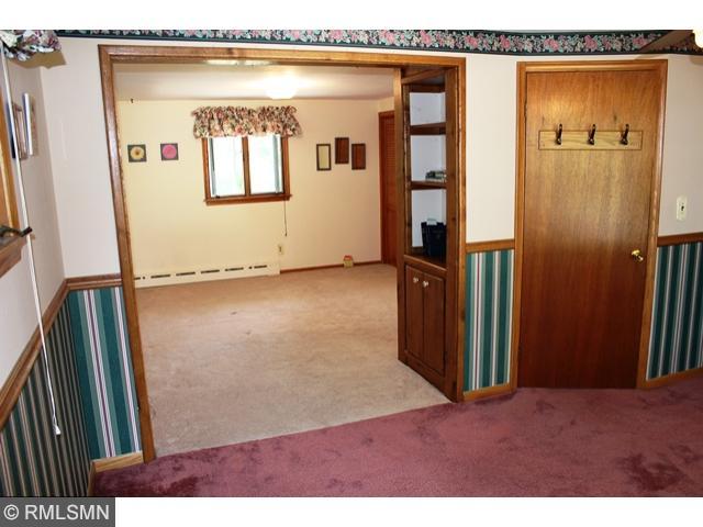 613 5th St S, Walker, MN 56484 photo 7