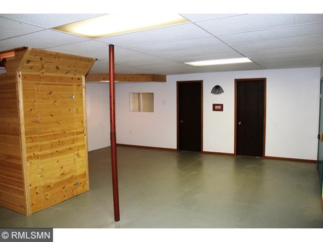 613 5th St S, Walker, MN 56484 photo 11