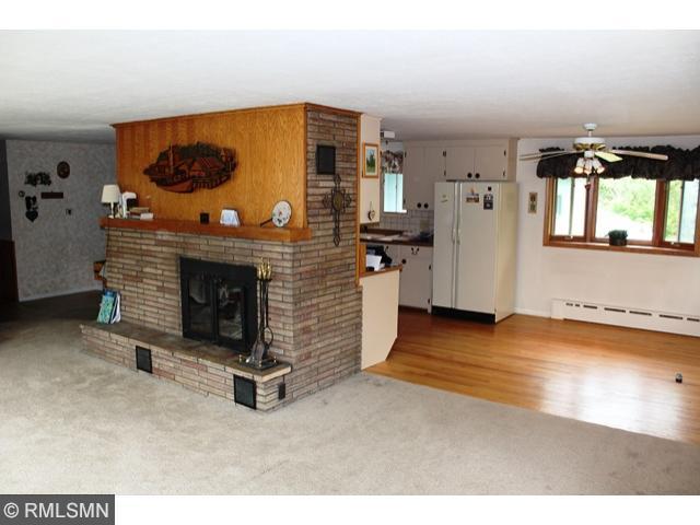 613 5th St S, Walker, MN 56484 photo 4
