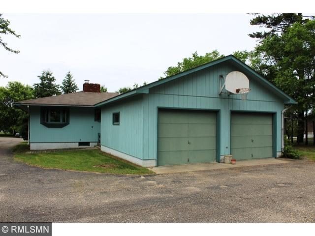 613 5th St S, Walker, MN 56484 photo 2